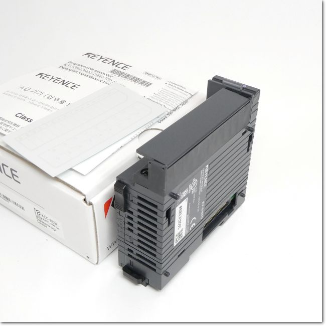 PLC | FA機器ドットコム