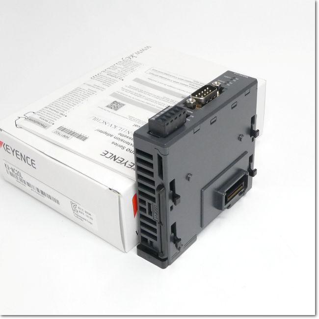 PLC | FA機器ドットコム