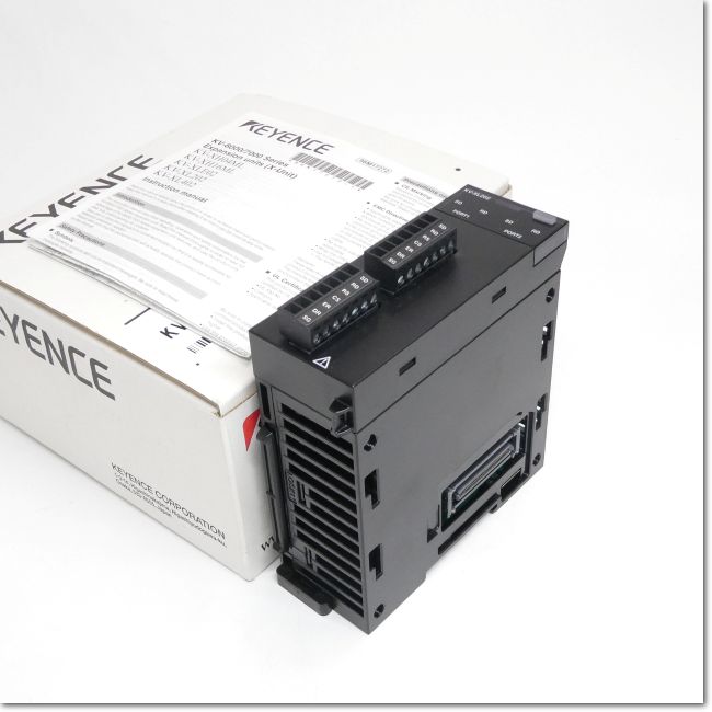 PLC | FA機器ドットコム