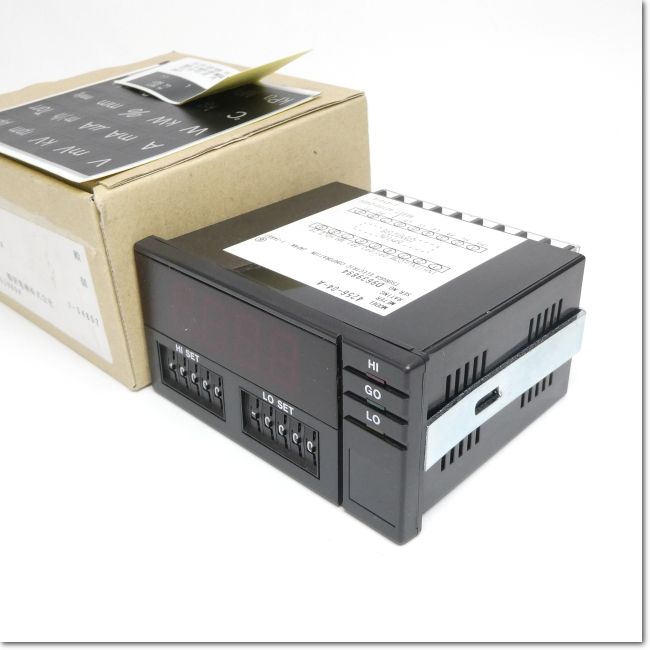 【中古】 わかる短絡保護協調 計器・保護継電器 | FA機器ドットコム