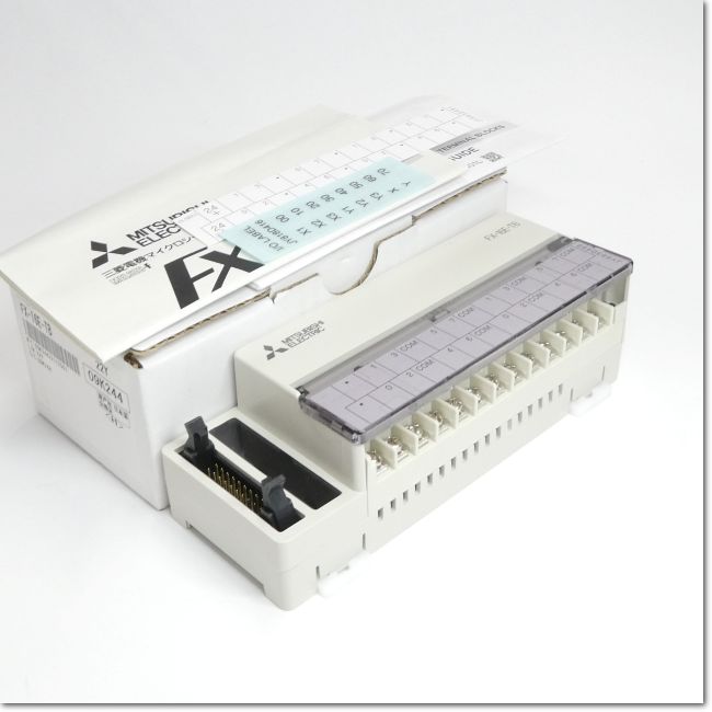 三菱電機 | FA機器ドットコム