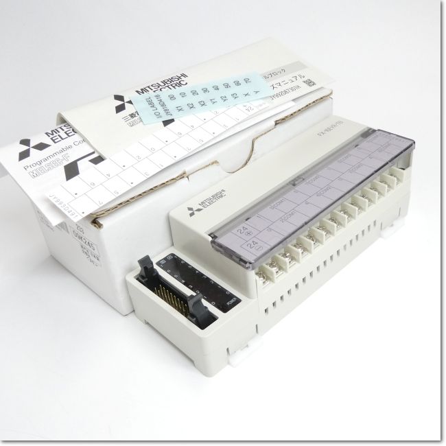 三菱電機 | FA機器ドットコム