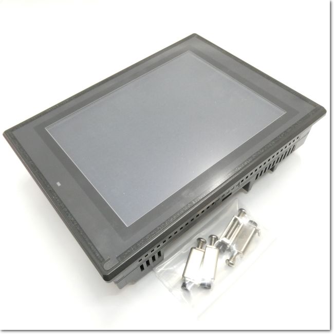 中古・未使用タッチパネル販売 | 在庫品即日発送 | FA機器ドットコム