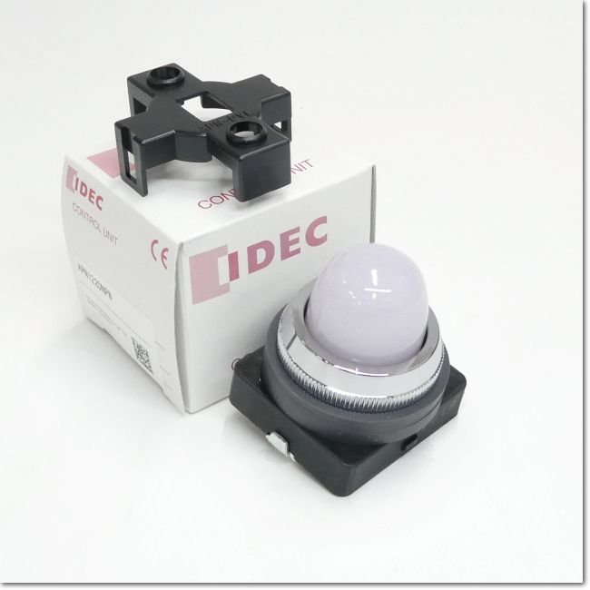 表示灯（パイロットランプ） | FA機器ドットコム