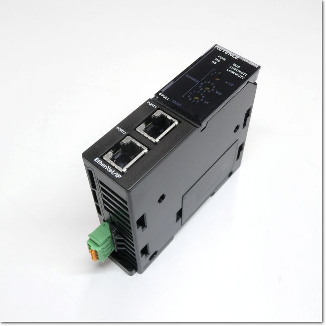 特殊ユニット | FA機器ドットコム