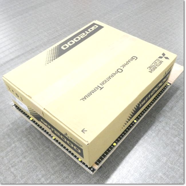 タッチパネル | FA機器ドットコム