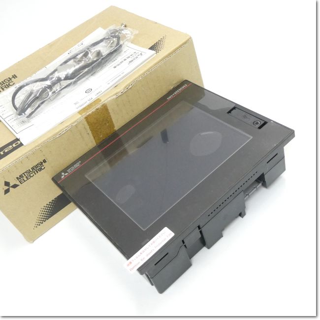 タッチパネル | FA機器ドットコム