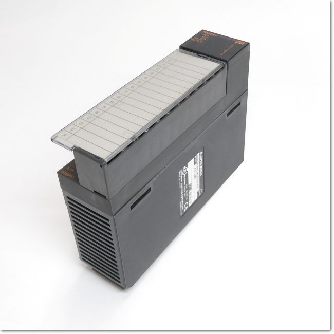 PLC | FA機器ドットコム