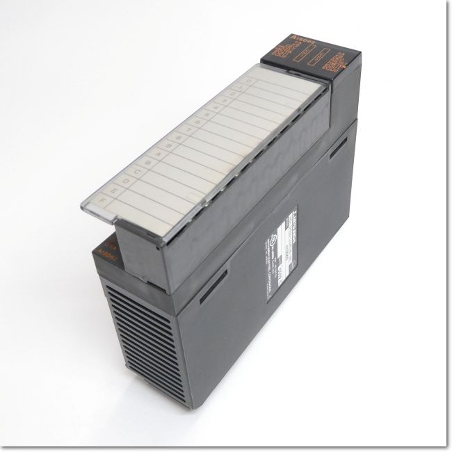 PLC | FA機器ドットコム