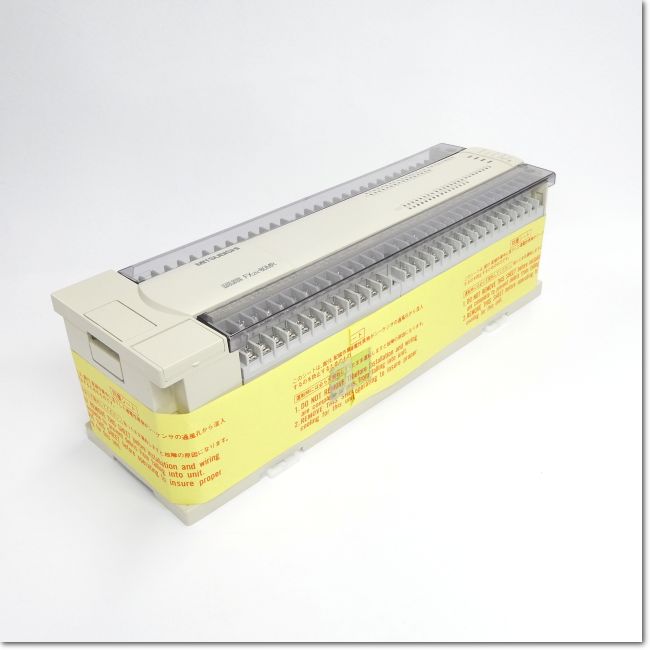 PLC | FA機器ドットコム