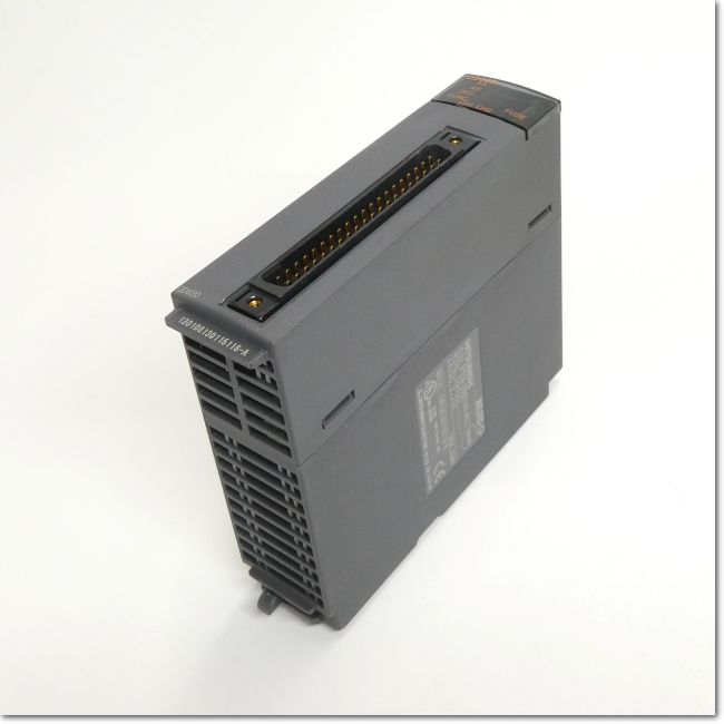 PLC | FA機器ドットコム