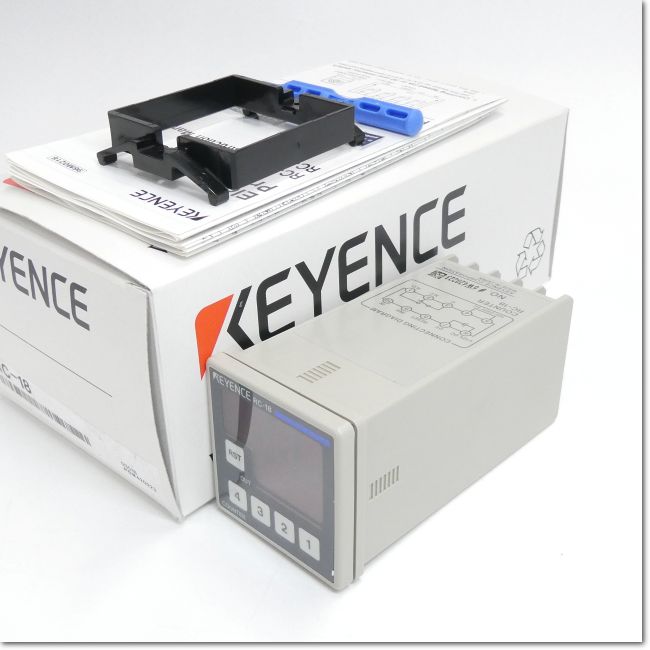 ジャンク | FA機器ドットコム