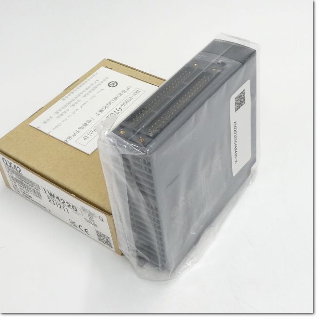 FA機器ドットコム