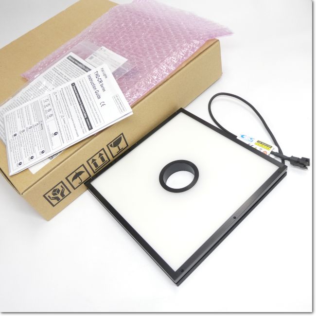 LED照明/調光器/電源 | FA機器ドットコム