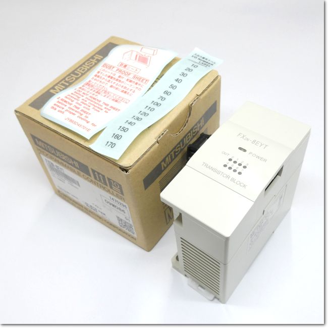 FA機器ドットコム