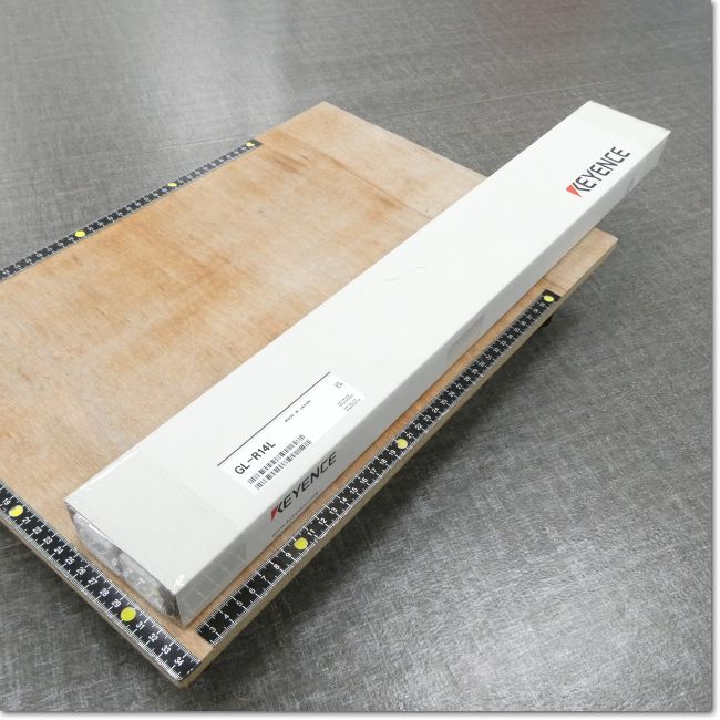 FA機器ドットコム