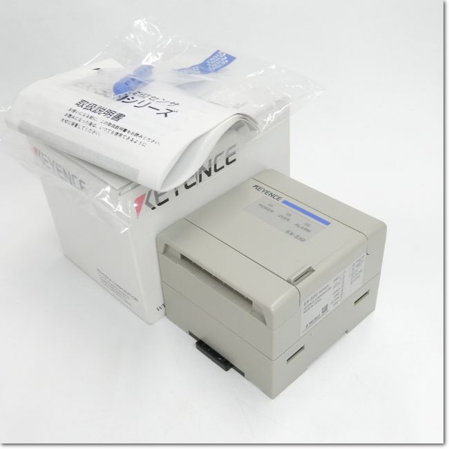 変位センサ/変位計、測長センサ | FA機器ドットコム
