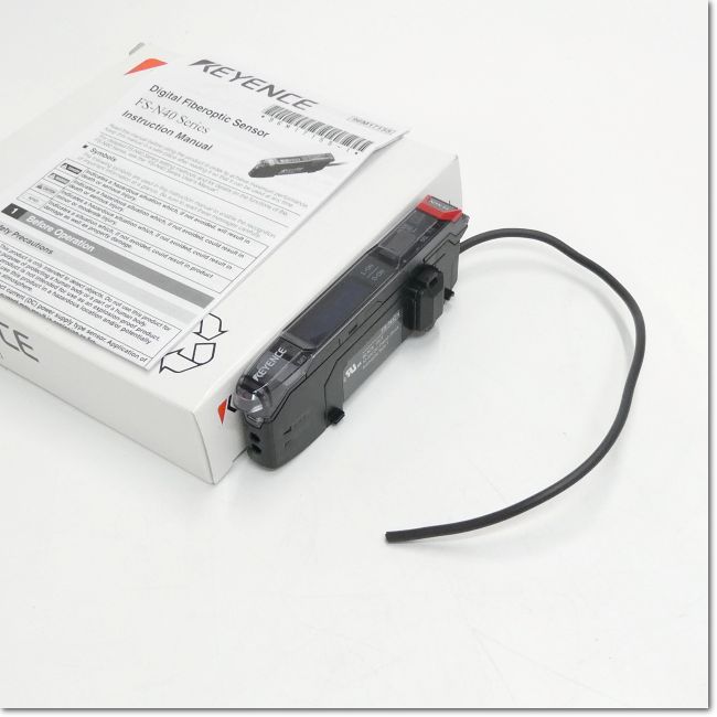 KEYENCE | FA機器ドットコム