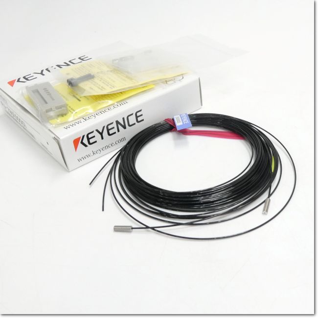 KEYENCE | FA機器ドットコム