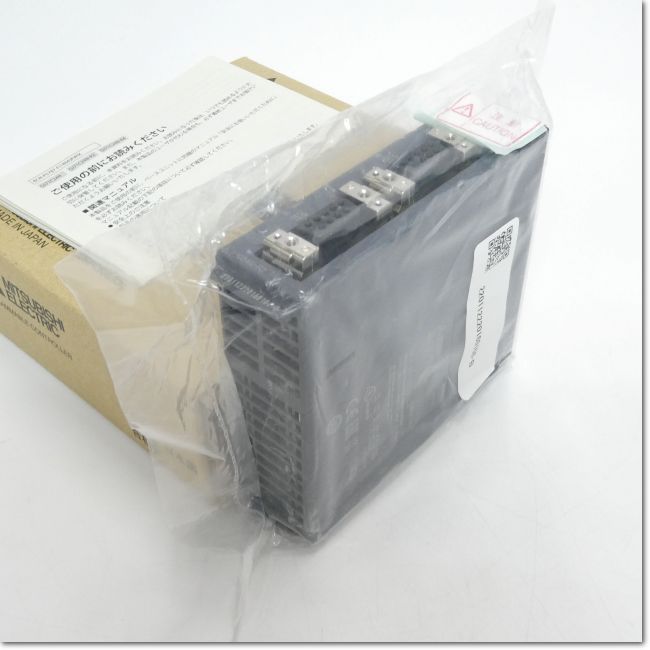 FA機器ドットコム / QJ71C24N-R2 シリアルコミュニケーションユニット