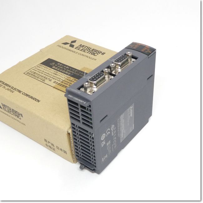 PLC | FA機器ドットコム