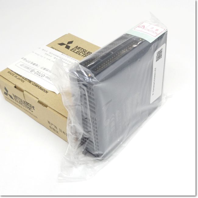 PLC | FA機器ドットコム