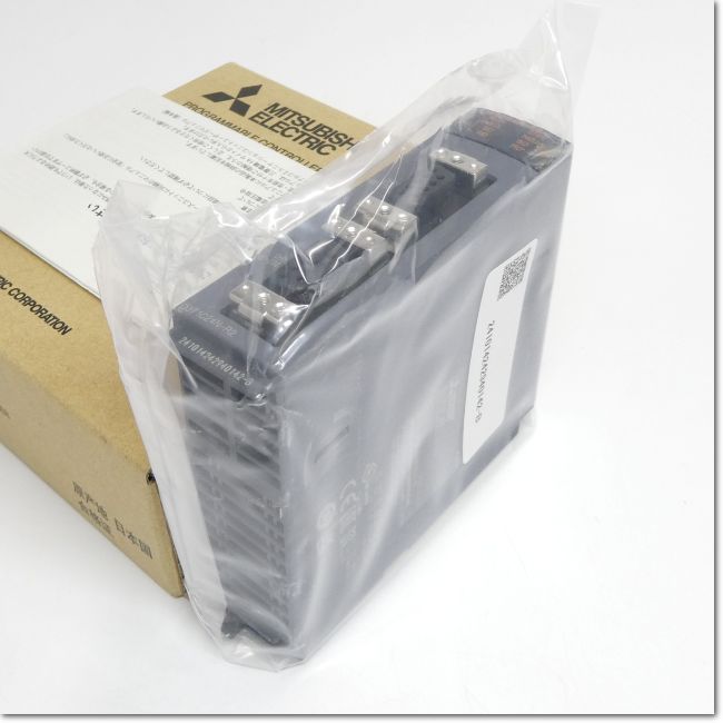 まるQJ71C24N-R2 シリアルコミュニケーションユニット 22セット FA機器ドットコム / QJ71C24N-R2 シリアルコミュニケーションユニット