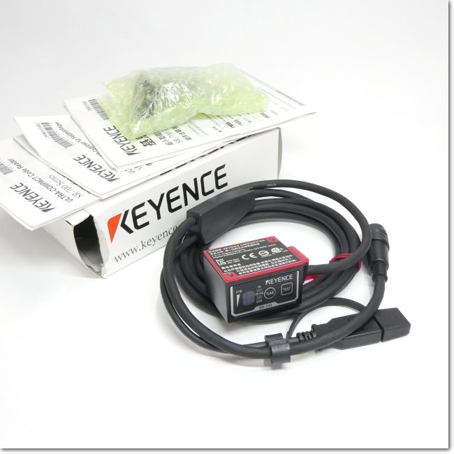 コードリーダ | FA機器ドットコム