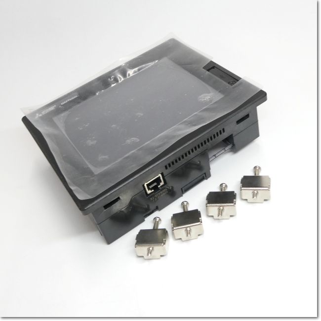 その他 GT1455-QTBDE GT1455-QTBDE」の検索結果 | FA機器ドットコム