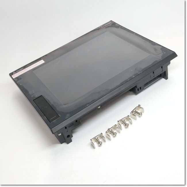 中古・未使用タッチパネル販売 | 在庫品即日発送 | FA機器ドットコム