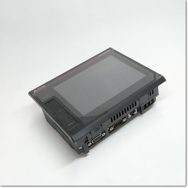 中古・未使用タッチパネル販売 | 在庫品即日発送 | FA機器ドットコム