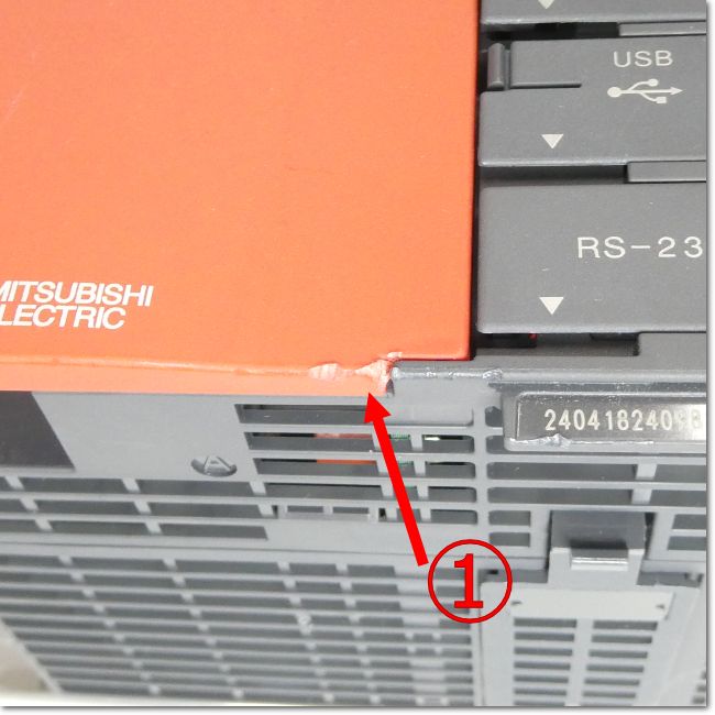 FA機器ドットコム / Q00UJCPU ユニバーサルモデルQCPU (三菱電機) | FA