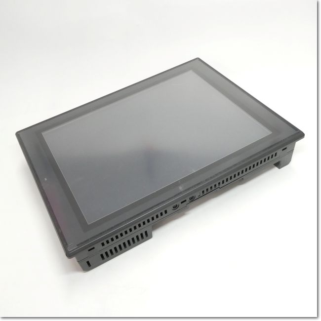 中古・未使用タッチパネル販売 | 在庫品即日発送 | FA機器ドットコム