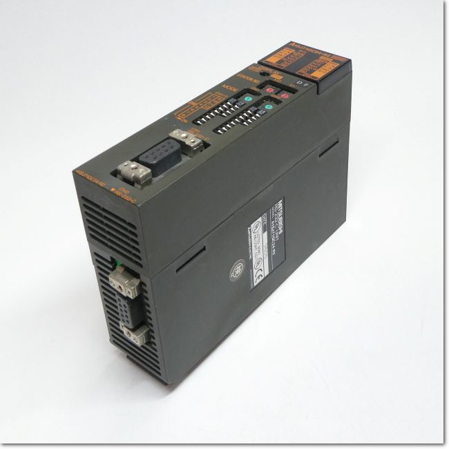中古PLCの在庫一覧|FA機器ドットコム | FA機器ドットコム 中古PLCの在庫一覧|FA機器ドットコム | FA機器ドットコム