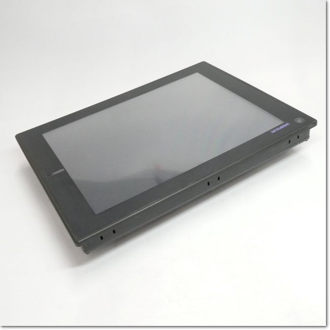 中古・未使用タッチパネル販売 | 在庫品即日発送 | FA機器ドットコム