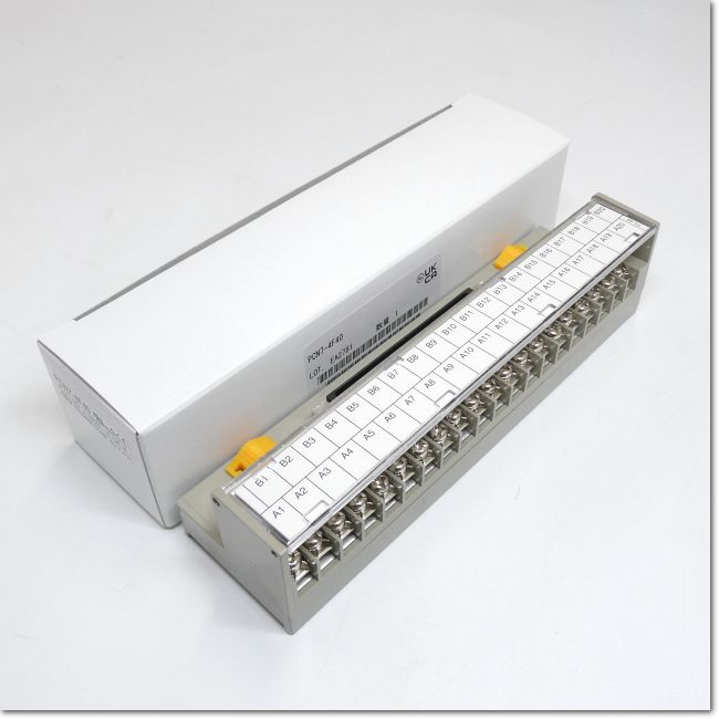 【中古】 わかる短絡保護協調 東洋技研 | FA機器ドットコム