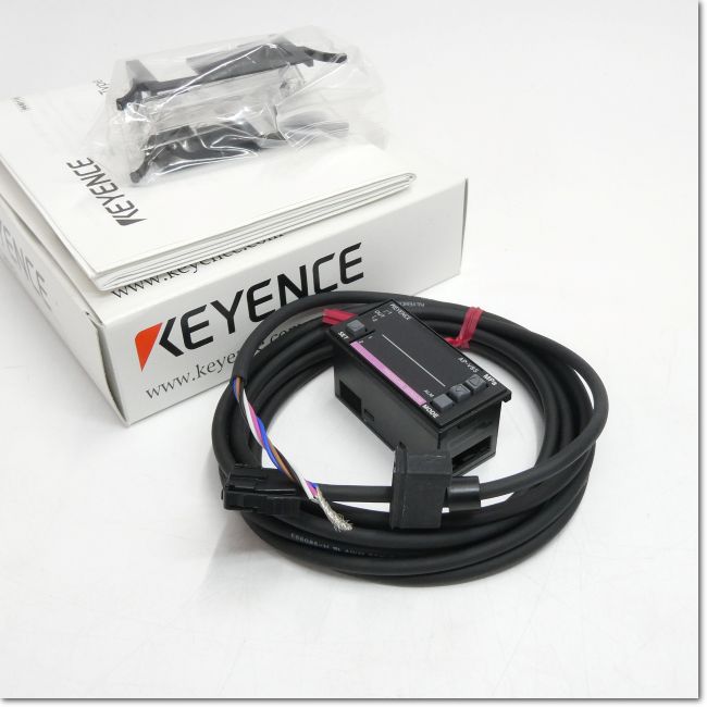 FA機器ドットコム / AP-V85 耐環境デジタル圧力センサ アンプ (KEYENCE