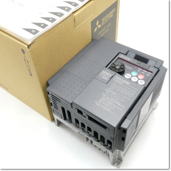 【未開封・新品】インバーター
発電機 IEG900BG-M 楽天市場】インバータ ノイズ（車・バイク）の通販