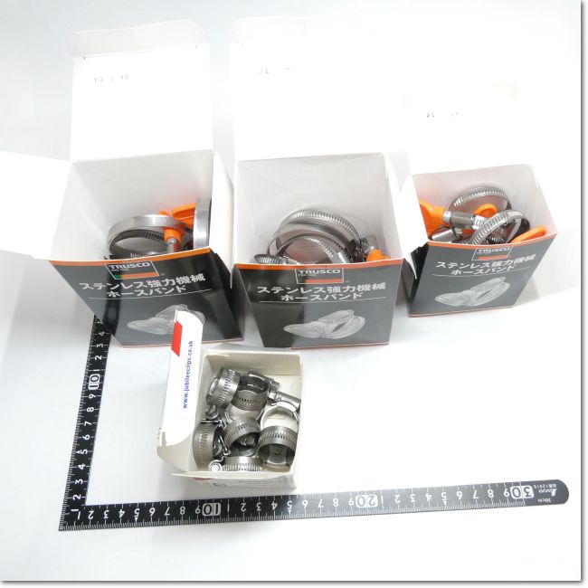 【ジャンク 仮価格】AH-S101S Air-H\" 通信カード CX05-057 仮面ライダーアマゾンネオ SR | ガンバレジェンズ,通常弾