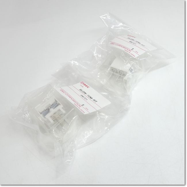 表示灯（パイロットランプ） | FA機器ドットコム