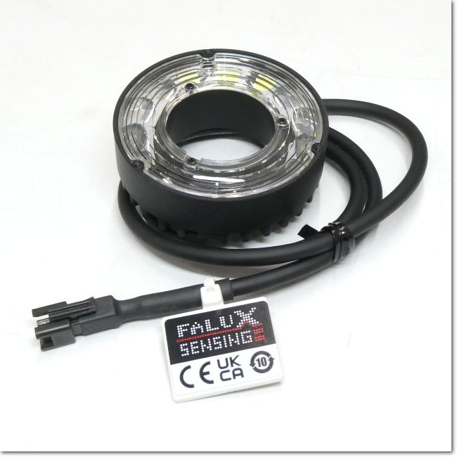 LED照明/調光器/電源 | FA機器ドットコム