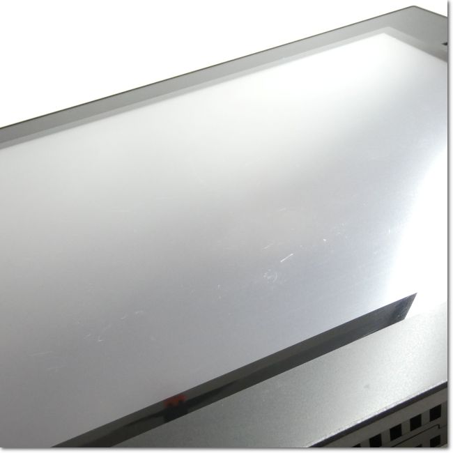 FA機器ドットコム / VT5-X12 タッチパネルディスプレイ 12型TFTカラー