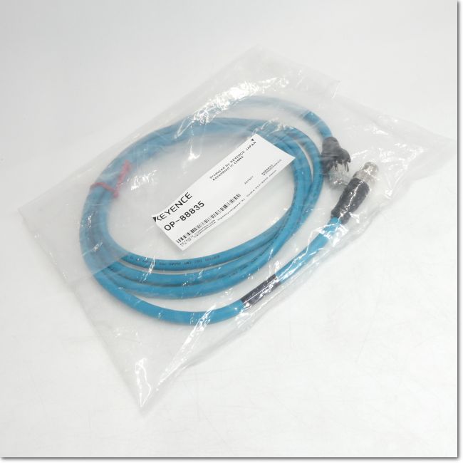 yo-dafan様オーダー品 FA機器ドットコム