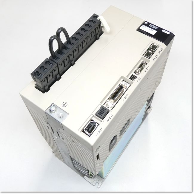 安川電機 | FA機器ドットコム