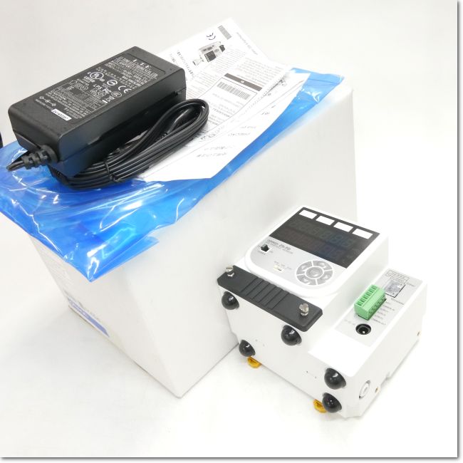 測定器その他 | FA機器ドットコム