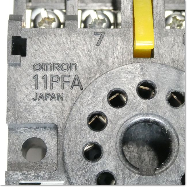 FA機器ドットコム / SS32 スピードコントロールパック単体品 単相200V