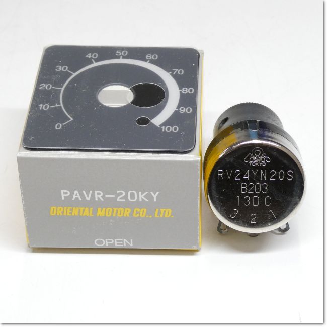 FA機器ドットコム / SS32 スピードコントロールパック単体品 単相200V