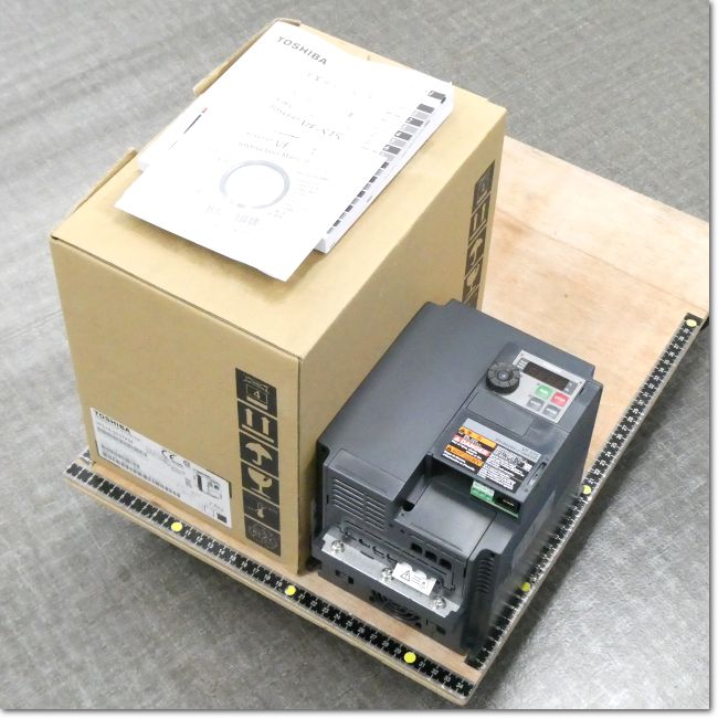 東芝 | FA機器ドットコム
