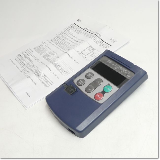 【未開封・新品】インバーター
発電機 IEG900BG-M 日立インバーター C1-007LF2の通販・販売なら新興電機