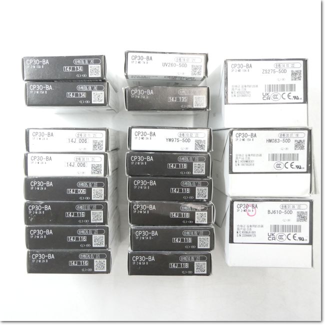 コレクター向け　MITSUBISHI LCD-18MX2 通電確認のみ ジャンク | FA機器ドットコム